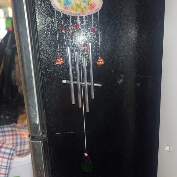 Wind Chimes - Picture 2 of 6
